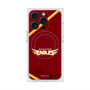プレミアムスクエアケース with MagSafe［ 楽天イーグルス - チームカラーA ］