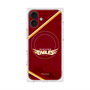 プレミアムスクエアケース with MagSafe［ 楽天イーグルス - チームカラーA ］