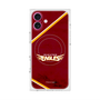 プレミアムスクエアケース with MagSafe［ 楽天イーグルス - チームカラーA ］