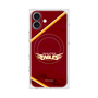 プレミアムスクエアケース with MagSafe［ 楽天イーグルス - チームカラーA ］