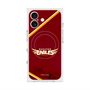 プレミアムスクエアケース with MagSafe［ 楽天イーグルス - チームカラーA ］
