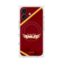 プレミアムスクエアケース with MagSafe［ 楽天イーグルス - チームカラーA ］