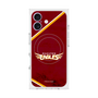 プレミアムスクエアケース with MagSafe［ 楽天イーグルス - チームカラーA ］