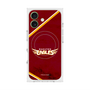 プレミアムスクエアケース with MagSafe［ 楽天イーグルス - チームカラーA ］