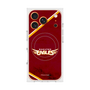 プレミアムスクエアケース with MagSafe［ 楽天イーグルス - チームカラーA ］