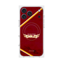 プレミアムスクエアケース with MagSafe［ 楽天イーグルス - チームカラーA ］