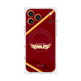 プレミアムスクエアケース with MagSafe［ 楽天イーグルス - チームカラーA ］