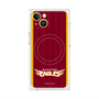 プレミアムスクエアケース with MagSafe［ 楽天イーグルス - チームカラーB ］