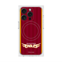 プレミアムスクエアケース with MagSafe［ 楽天イーグルス - チームカラーB ］