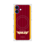 プレミアムスクエアケース with MagSafe［ 楽天イーグルス - チームカラーB ］