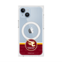 プレミアムスクエアケース with MagSafe［ 楽天イーグルス - ペットマークA ］