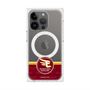 プレミアムスクエアケース with MagSafe［ 楽天イーグルス - ペットマークA ］