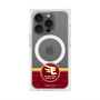プレミアムスクエアケース with MagSafe［ 楽天イーグルス - ペットマークA ］