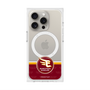 プレミアムスクエアケース with MagSafe［ 楽天イーグルス - ペットマークA ］