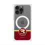 プレミアムスクエアケース with MagSafe［ 楽天イーグルス - ペットマークA ］