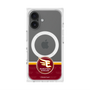 プレミアムスクエアケース with MagSafe［ 楽天イーグルス - ペットマークA ］