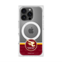 プレミアムスクエアケース with MagSafe［ 楽天イーグルス - ペットマークA ］