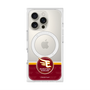 プレミアムスクエアケース with MagSafe［ 楽天イーグルス - ペットマークA ］