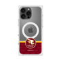 プレミアムスクエアケース with MagSafe［ 楽天イーグルス - ペットマークA ］