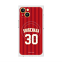 プレミアムスクエアケース with MagSafe［ 楽天イーグルス - #30 Shigenaga - ビジター ］
