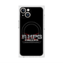 プレミアムスクエアケース with MagSafe［ THE RAMPAGE LIVE TOUR 2026 "(R)MPG" - ツアーロゴ ］