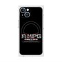 プレミアムスクエアケース with MagSafe［ THE RAMPAGE LIVE TOUR 2026 "(R)MPG" - ツアーロゴ ］