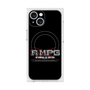 プレミアムスクエアケース with MagSafe［ THE RAMPAGE LIVE TOUR 2026 "(R)MPG" - ツアーロゴ ］