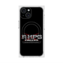 プレミアムスクエアケース with MagSafe［ THE RAMPAGE LIVE TOUR 2026 "(R)MPG" - ツアーロゴ ］