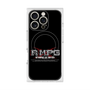 プレミアムスクエアケース with MagSafe［ THE RAMPAGE LIVE TOUR 2026 "(R)MPG" - ツアーロゴ ］
