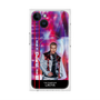 プレミアムスクエアケース with MagSafe［ THE RAMPAGE LIVE TOUR 2026 "(R)MPG" - LIKIYA ］