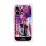プレミアムスクエアケース with MagSafe［ THE RAMPAGE LIVE TOUR 2026 "(R)MPG" - LIKIYA ］