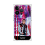 プレミアムスクエアケース with MagSafe［ THE RAMPAGE LIVE TOUR 2026 "(R)MPG" - LIKIYA ］