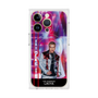 プレミアムスクエアケース with MagSafe［ THE RAMPAGE LIVE TOUR 2026 "(R)MPG" - LIKIYA ］