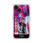 プレミアムスクエアケース with MagSafe［ THE RAMPAGE LIVE TOUR 2026 "(R)MPG" - LIKIYA ］