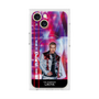 プレミアムスクエアケース with MagSafe［ THE RAMPAGE LIVE TOUR 2026 "(R)MPG" - LIKIYA ］