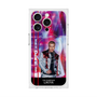 プレミアムスクエアケース with MagSafe［ THE RAMPAGE LIVE TOUR 2026 "(R)MPG" - LIKIYA ］