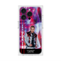 プレミアムスクエアケース with MagSafe［ THE RAMPAGE LIVE TOUR 2026 "(R)MPG" - LIKIYA ］