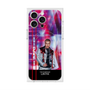 プレミアムスクエアケース with MagSafe［ THE RAMPAGE LIVE TOUR 2026 "(R)MPG" - LIKIYA ］
