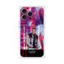 プレミアムスクエアケース with MagSafe［ THE RAMPAGE LIVE TOUR 2026 "(R)MPG" - LIKIYA ］