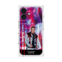 プレミアムスクエアケース with MagSafe［ THE RAMPAGE LIVE TOUR 2026 "(R)MPG" - LIKIYA ］