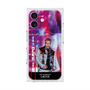 プレミアムスクエアケース with MagSafe［ THE RAMPAGE LIVE TOUR 2026 "(R)MPG" - LIKIYA ］