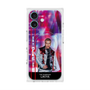 プレミアムスクエアケース with MagSafe［ THE RAMPAGE LIVE TOUR 2026 "(R)MPG" - LIKIYA ］
