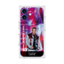 プレミアムスクエアケース with MagSafe［ THE RAMPAGE LIVE TOUR 2026 "(R)MPG" - LIKIYA ］