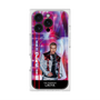 プレミアムスクエアケース with MagSafe［ THE RAMPAGE LIVE TOUR 2026 "(R)MPG" - LIKIYA ］