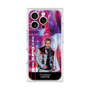 プレミアムスクエアケース with MagSafe［ THE RAMPAGE LIVE TOUR 2026 "(R)MPG" - LIKIYA ］