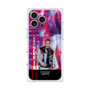 プレミアムスクエアケース with MagSafe［ THE RAMPAGE LIVE TOUR 2026 "(R)MPG" - LIKIYA ］