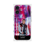 プレミアムスクエアケース with MagSafe［ THE RAMPAGE LIVE TOUR 2026 "(R)MPG" - LIKIYA ］