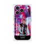 プレミアムスクエアケース with MagSafe［ THE RAMPAGE LIVE TOUR 2026 "(R)MPG" - LIKIYA ］