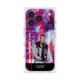 プレミアムスクエアケース with MagSafe［ THE RAMPAGE LIVE TOUR 2026 "(R)MPG" - LIKIYA ］