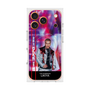 プレミアムスクエアケース with MagSafe［ THE RAMPAGE LIVE TOUR 2026 "(R)MPG" - LIKIYA ］